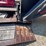 #3-•-2004-talbert-drop-deck-trailer-image-28