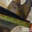 2019-caterpillar-d5k2-lgp-image-20
