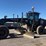 2008-caterpillar-12m-image-1