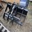 sdlanch-wood-grapple-fork-image-2