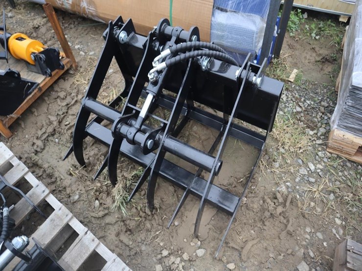 sdlanch-wood-grapple-fork-image-2