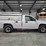 2009-chevrolet-colorado-image-6