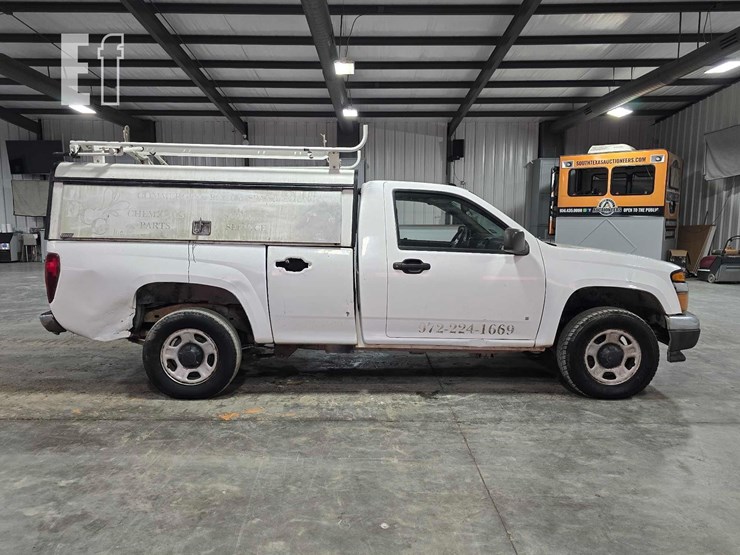 2009-chevrolet-colorado-image-6