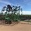 john-deere-40-image-3