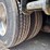 #10-•-2018-maxx-d-trailer-lo-pro-gn-flatbed-image-8