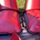 2014-case-ih-4208-image-17