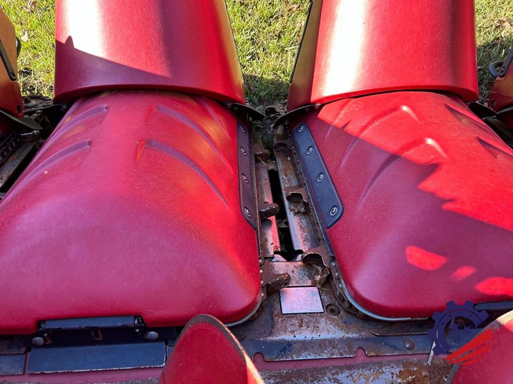 2014-case-ih-4208-image-17