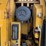 2004-caterpillar-318cl-image-17