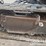 2020-bobcat-e32-image-22