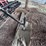 unverferth-rolling-harrow-220-image-20