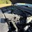#49-•-2018-gmc-sierra-slt-pickup-truck-image-39