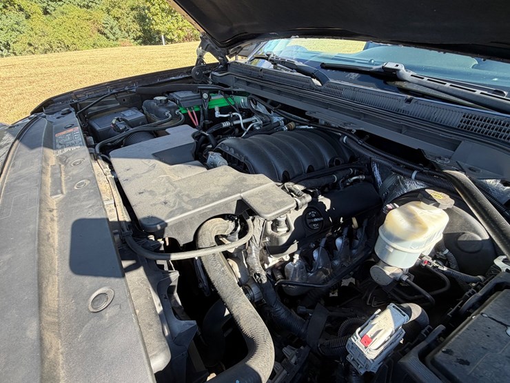 #49-•-2018-gmc-sierra-slt-pickup-truck-image-39