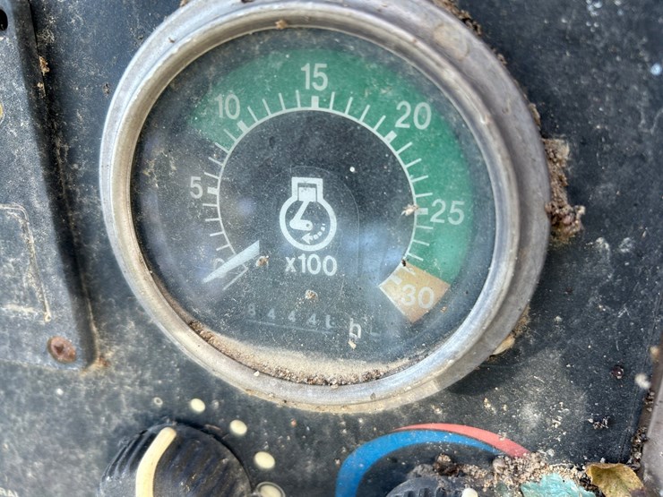 1997-deere-710d-image-79