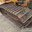 2016-case-850m-image-15