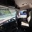 #48-•-2016-volvo-vhd-tri-axle-dump-truck-image-31