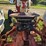 ford-801-image-19