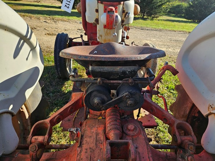 ford-801-image-19