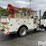 1996-ford-f800-image-5