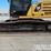 2019-caterpillar-336-image-23
