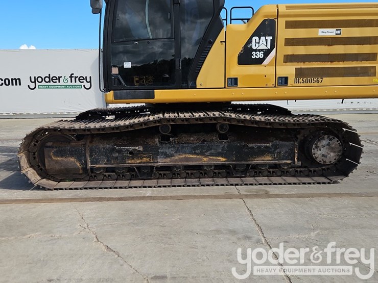 2019-caterpillar-336-image-23