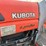 kubota-l5030d-image-3