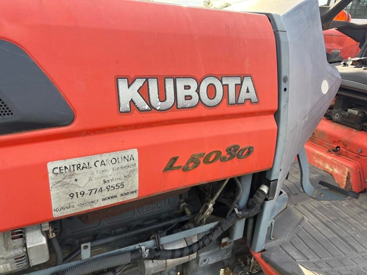 kubota-l5030d-image-3