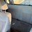 2011-ford-f250-image-16