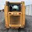 case-85xt-image-4