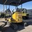 deere-26g-image-4