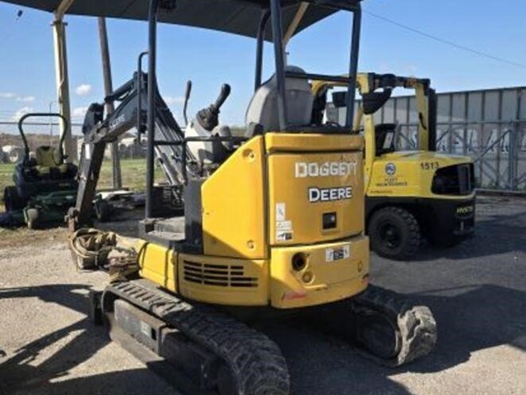 deere-26g-image-4