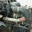 2004-ford-f650-image-16