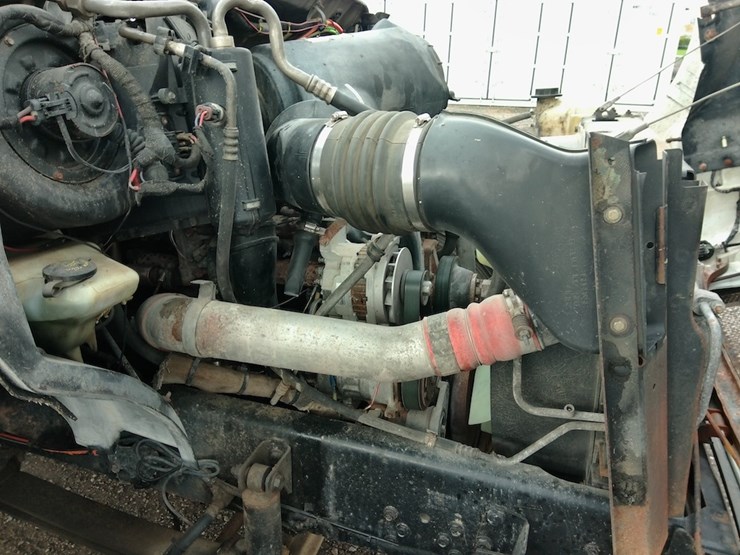 2004-ford-f650-image-16