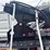 new-giyi-co-mini-stand-on-skidloader-snow-blade-model-txc-image-1