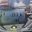 2022-polaris-ranger-570-efi-image-29