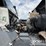 2020-terex-ta300-image-12
