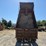 1996-ford-lt8000-image-24
