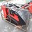 sdlanch-ssl200-skid-steer-loader-image-1