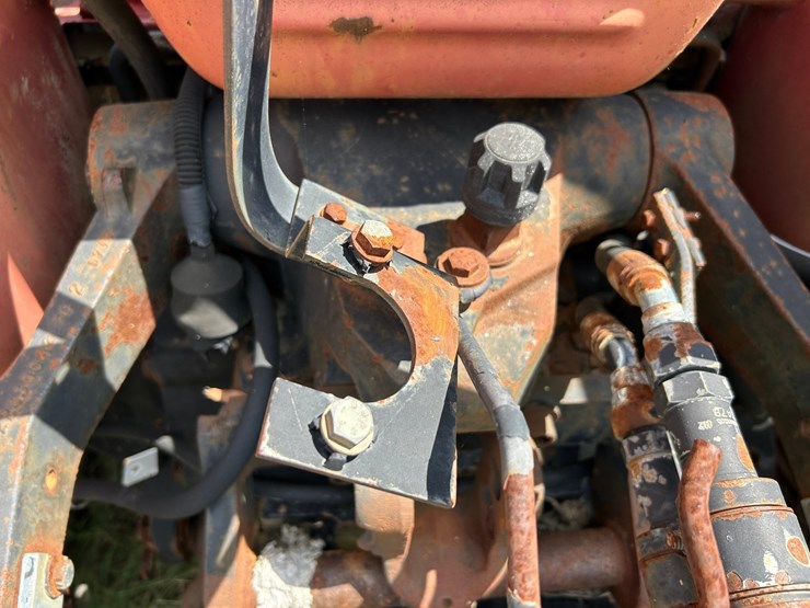 1998-case-ih-c50-image-27