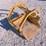 #2089-•-kingkutter-scoop-bucket-image-2