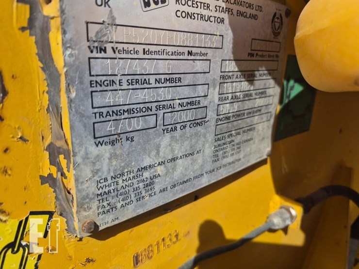 2000-jcb-520-image-16