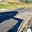 2007-peterbilt-335-image-58