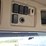 2015-volvo-vnl42t300-image-41