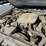 #46834-•-2008-ford-crown-victoria-sedan-2fafp71v68x125810-inv#46834-image-71