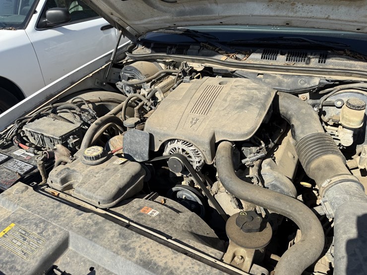 #46834-•-2008-ford-crown-victoria-sedan-2fafp71v68x125810-inv#46834-image-71