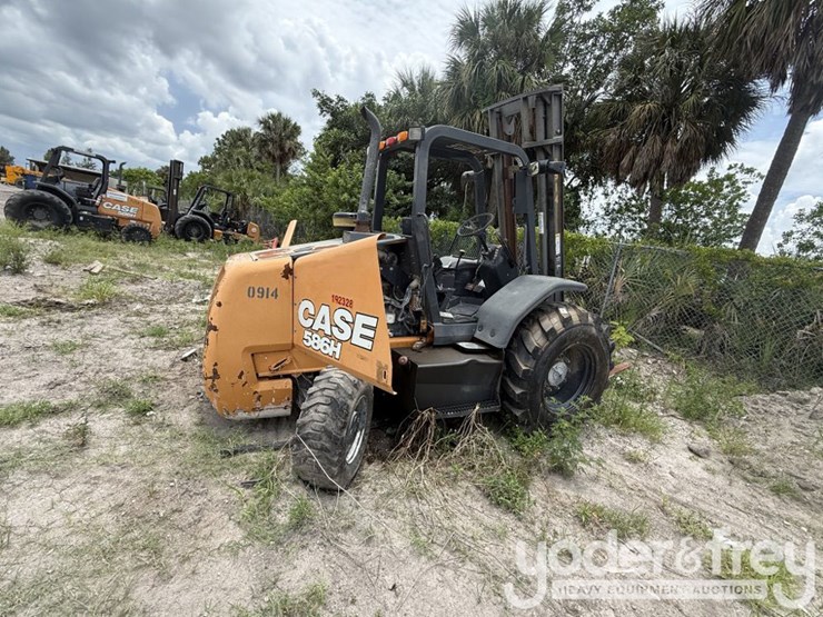 2018-case-586h-image-4