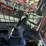 2016-takeuchi-tl10v2-image-19