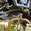 2019-ford-f350-xl-image-45