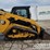 2021-caterpillar-289d3-image-5