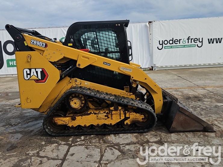 2021-caterpillar-289d3-image-5