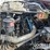 2000-ford-f650-xl-image-16